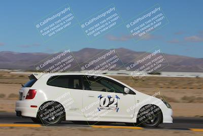media/May-05-2024-Touge2Track (Sun) [[ea868acb99]]/3-Beginner/Session 1 Turn 9 Inside/